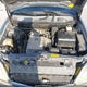 JTJGF10U810093242 2001 Lexus Rx 300 auction photo thumbnail 10