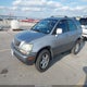 JTJGF10U810093242 2001 Lexus Rx 300 auction photo thumbnail 2