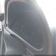 JTJGF10U810093242 2001 Lexus Rx 300 auction photo thumbnail 7