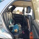 JTJGF10U810093242 2001 Lexus Rx 300 auction photo thumbnail 8