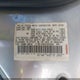 JTJGF10U810093242 2001 Lexus Rx 300 auction photo thumbnail 9