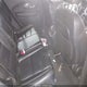 3GKALPEVXKL127826 2019 GMC Terrain Slt auction photo thumbnail 8