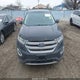 2FMPK4J80HBB82793 2017 Ford Edge Sel auction photo thumbnail 12