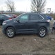 2FMPK4J80HBB82793 2017 Ford Edge Sel auction photo thumbnail 14