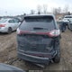 2FMPK4J80HBB82793 2017 Ford Edge Sel auction photo thumbnail 16