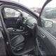 2FMPK4J80HBB82793 2017 Ford Edge Sel auction photo thumbnail 5