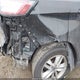 2FMPK4J80HBB82793 2017 Ford Edge Sel auction photo thumbnail 6