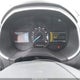 2FMPK4J80HBB82793 2017 Ford Edge Sel auction photo thumbnail 7