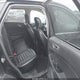 2FMPK4J80HBB82793 2017 Ford Edge Sel auction photo thumbnail 8