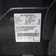2FMPK4J80HBB82793 2017 Ford Edge Sel auction photo thumbnail 9