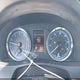 5YFBURHEXJP851666 2018 Toyota Corolla Le auction photo thumbnail 7