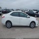 5YFBURHEXJP851666 2018 Toyota Corolla Le auction photo thumbnail 13