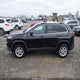 1C4PJMCS0EW318348 2014 Jeep Cherokee Latitude auction photo thumbnail 15