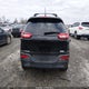 1C4PJMCS0EW318348 2014 Jeep Cherokee Latitude auction photo thumbnail 17