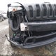 1C4PJMCS0EW318348 2014 Jeep Cherokee Latitude auction photo thumbnail 18