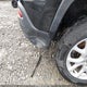 1C4PJMCS0EW318348 2014 Jeep Cherokee Latitude auction photo thumbnail 20