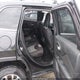 1C4PJMCS0EW318348 2014 Jeep Cherokee Latitude auction photo thumbnail 8