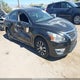 1N4AL3AP3DC248715 2013 Nissan Altima 2.5 S auction photo thumbnail 1