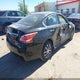 1N4AL3AP3DC248715 2013 Nissan Altima 2.5 S auction photo thumbnail 4