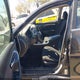 1N4AL3AP3DC248715 2013 Nissan Altima 2.5 S auction photo thumbnail 5