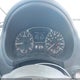 1N4AL3AP3DC248715 2013 Nissan Altima 2.5 S auction photo thumbnail 7