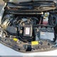JTDKN3DU2B0254336 2011 Toyota Prius Two auction photo thumbnail 10