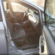 JTDKN3DU2B0254336 2011 Toyota Prius Two auction photo thumbnail 5