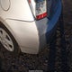 JTDKN3DU2B0254336 2011 Toyota Prius Two auction photo thumbnail 6