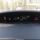 JTDKN3DU2B0254336 2011 Toyota Prius Two auction photo thumbnail 7