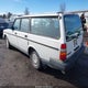 YV1AW8805N1933006 1992 Volvo 240 auction photo thumbnail 3