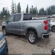 1GCPACED0TZ180718 2026 Chevrolet Silverado 1500 2Wd Short Bed Lt auction photo thumbnail 14