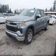 1GCPACED0TZ180718 2026 Chevrolet Silverado 1500 2Wd Short Bed Lt auction photo thumbnail 2