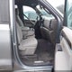 1GCPACED0TZ180718 2026 Chevrolet Silverado 1500 2Wd Short Bed Lt auction photo thumbnail 5