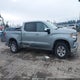 1GCPACED0TZ180718 2026 Chevrolet Silverado 1500 2Wd Short Bed Lt auction photo thumbnail 6