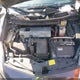 JTDKN3DU4E0390536 2014 Toyota Prius Three auction photo thumbnail 10