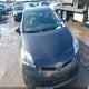 JTDKN3DU4E0390536 2014 Toyota Prius Three auction photo thumbnail 12