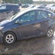 JTDKN3DU4E0390536 2014 Toyota Prius Three auction photo thumbnail 14