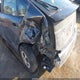 JTDKN3DU4E0390536 2014 Toyota Prius Three auction photo thumbnail 6