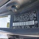 JTDKN3DU4E0390536 2014 Toyota Prius Three auction photo thumbnail 9