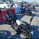 1HD1JAB302Y042332 2002 Harley-Davidson Fxstbi auction photo thumbnail 3