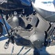 1HD1JAB302Y042332 2002 Harley-Davidson Fxstbi auction photo thumbnail 9