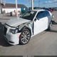 2C3CCAAG1MH551081 2021 Chrysler 300 Touring L auction photo thumbnail 3
