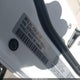 2C3CCAAG1MH551081 2021 Chrysler 300 Touring L auction photo thumbnail 14