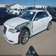 2C3CCAAG1MH551081 2021 Chrysler 300 Touring L auction photo thumbnail 4