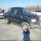 1FTZX18W2WNC07535 1998 Ford F-150 Lariat/Standard/Xl/Xlt auction photo thumbnail 1