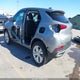 KL4AMBSL2TB100907 2026 Buick Encore Gx Preferred Fwd auction photo thumbnail 3
