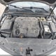 1G11Z5S32KU115766 2019 Chevrolet Impala Lt auction photo thumbnail 10