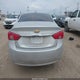 1G11Z5S32KU115766 2019 Chevrolet Impala Lt auction photo thumbnail 16