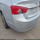 1G11Z5S32KU115766 2019 Chevrolet Impala Lt auction photo thumbnail 20