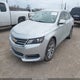 1G11Z5S32KU115766 2019 Chevrolet Impala Lt auction photo thumbnail 2